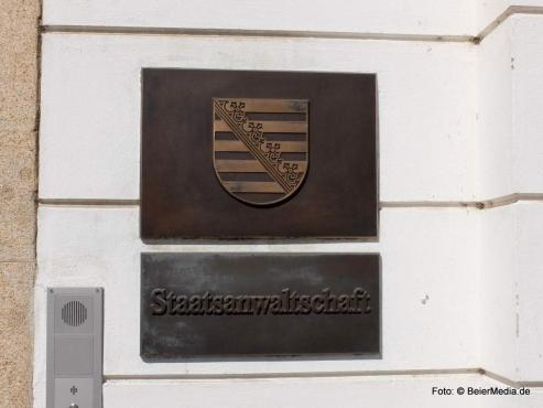 Bild zu Rechtsreferendare in Grlitz ausbilden