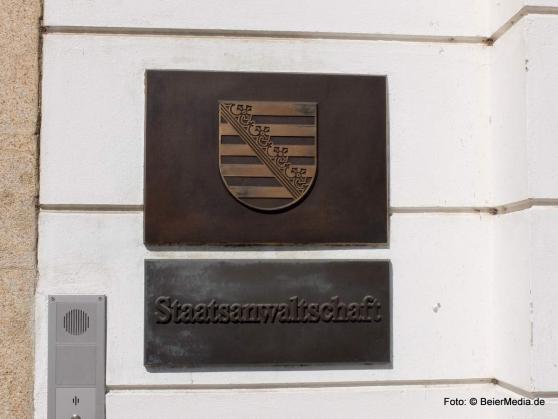Bild zu Rechtsreferendare in Grlitz ausbilden