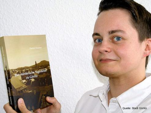 Bild zu Grlitz mrderisch