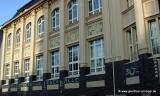 Bild zu Bildung in Grlitz