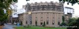 Bild zu Frdermittel fr Grlitzer Stadthalle besttigt: 10,7 Millionen Euro flieen