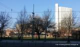 Bild zu Coronavirus bringt Verwaltungs-IT auf Trab