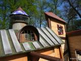 Bild zu Grlitzer Stadtpark-Spielplatz gewinnt ersten Preis