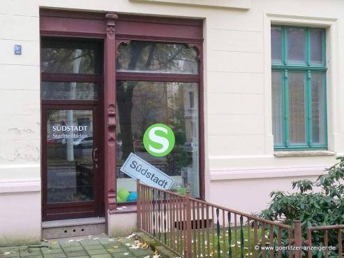 Bild zu Grlitzer Projektideen fr 2018 