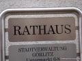 Grlitz sucht Helfer fr Landratswahl