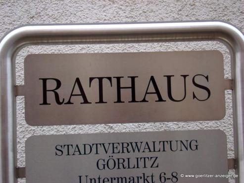 Bild zu Anwohnerparken in Grlitz wieder im Normalmodus