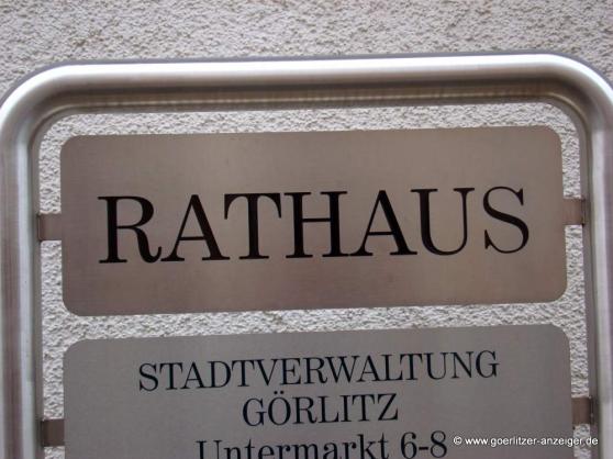 Bild zu Anwohnerparken in Grlitz wieder im Normalmodus