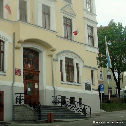 Bild zu Hundert Jahre griechische Geschichte in Grlitz und Lieder-Festival