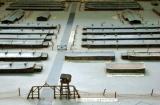 Bild zu Buch ber Kriegsgefangene des Stalag VIIIa in Grlitz-Moys