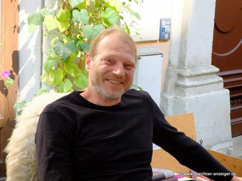 Bild zu Zur Geschichte der Grlitzer Juden
