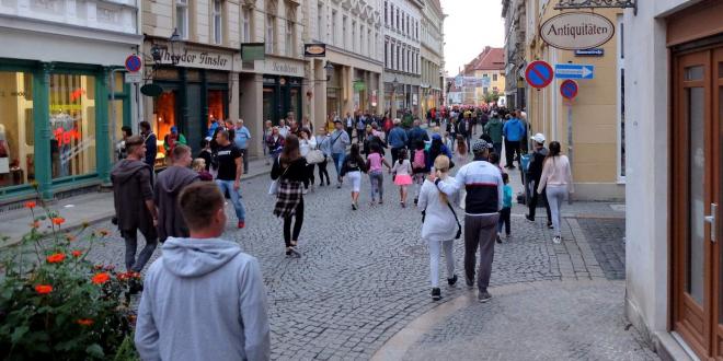 Bildtitel: Individuelle Versicherungen für Einzelhändler Bild zu Individuelle Versicherungen für Einzelhändler