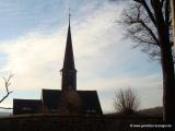 Bild zu Vortrag zum Tag der Via Sacra