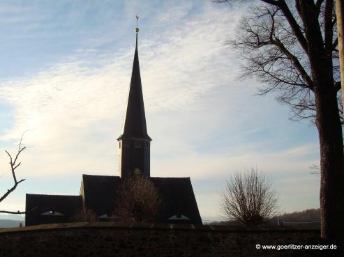Bild zu Vortrag zum Tag der Via Sacra