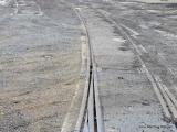 Bild zu Grlitz: Die Spur der Gleise