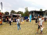 Bild zu Streetfood-Festival in Grlitz