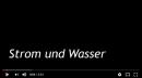 Bildtitel: Strom & Wasser Bild zu Strom & Wasser
