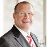 Bild zu Sven Thieme: Corona benachteiligt Frauen!