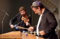 Musik osteuropäischer Juden in Görlitz