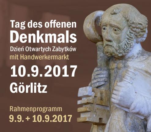 Bild zu "Macht und Pracht" in Grlitz