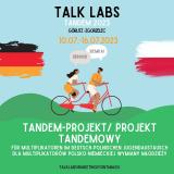 Bild zu Tandem-Sprachprojekt frdert deutsch-polnischen Austausch