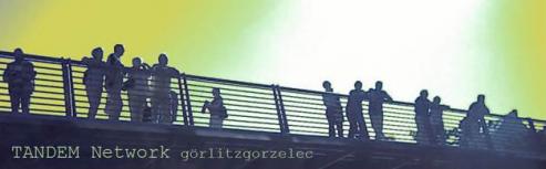 Bild zu Deutsch-polnischer Begegnungsabend in Grlitz