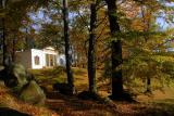 Bild zu  Vortrag und Exkursion: 250 Jahre Friederike von Reden