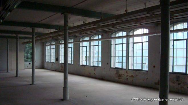 Bild zu Strukturwandel? Die Arbeitswelt muss sich wandeln!