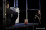 Bild zu Theater Grlitz ndert Spielplan fr Walpurgisabend