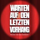 Bild zu "Die Retter" starten Webseite fr das Theater Zittau