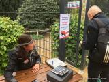 Bild zu Grlitz fhrt hoch
