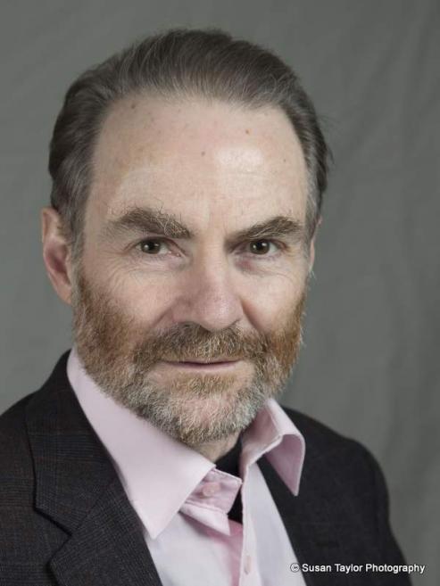 Bild zu Historiker Timothy Garton Ash erhlt Grlitzer Brckepreis 2016