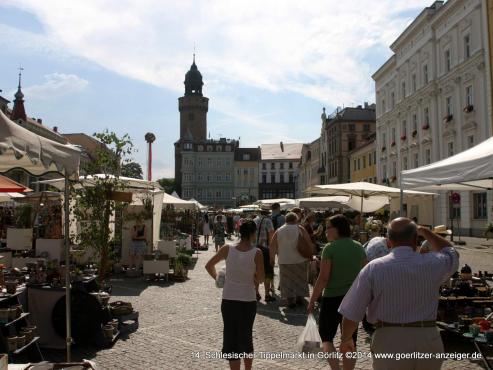 Bild zu Brennofen Obermarkt