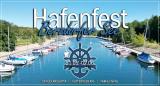 Bild zu Hafenfest in Görlitz: Drei Tage voller Action und Spaß