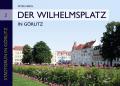 "Der Wilhelmsplatz in Grlitz" im Buchhandel