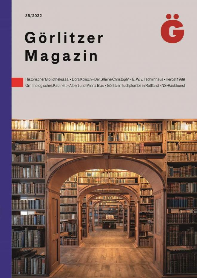 Bildtitel: "Gewachsenes Raumkunstwerk": Eine Chronologische Rekonstruktion Bild zu "Gewachsenes Raumkunstwerk": Eine Chronologische Rekonstruktion