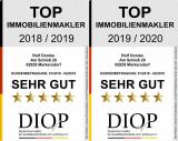Bild zu Die Experten sind unter uns