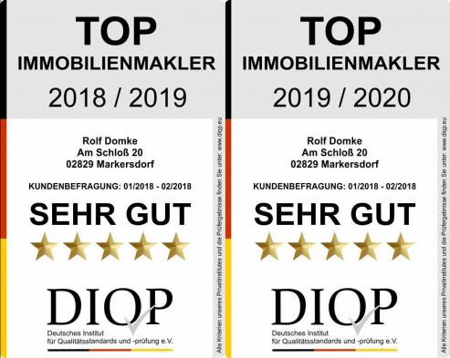 Bild zu Die Experten sind unter uns