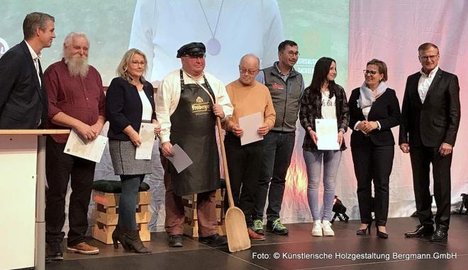 Bild zu Kein Tourismusheld aus der Stadt Grlitz