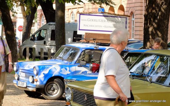 Görlitz Insider bietet den Überblick Görlitz Insider bietet den Überblick