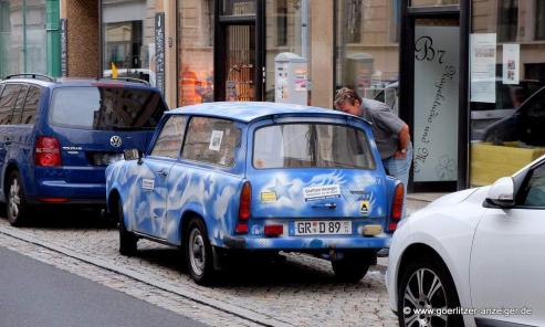 Bild zu MOTOR-Montage liefern Grlitzer Fakten
