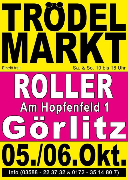Bild zu Grlitz: Trdeln auf dem Hopfenfeld 