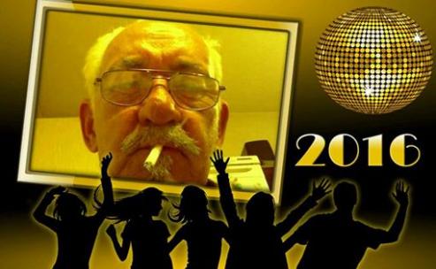 Bild zu Trdelfranz startet Saison 2016