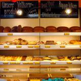 Bild zu Schweizer Brot exklusiv in der Bckerei Tschirch