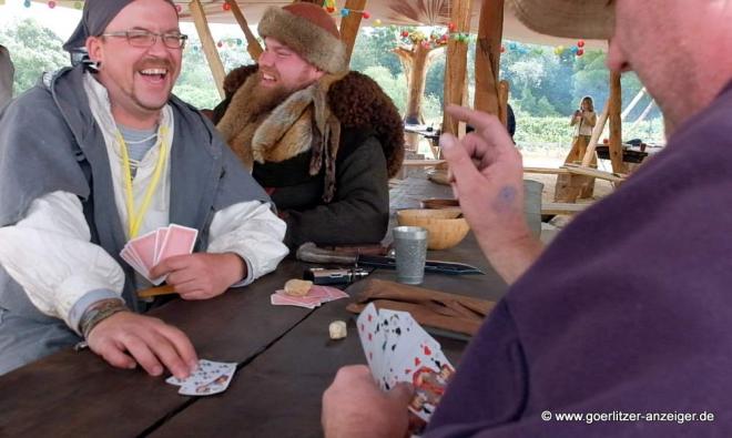 Bild zu 