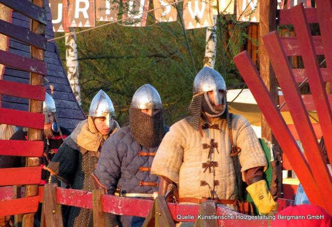 Das Auenlandorakel und die Feuerlohen der Wünsche Das Auenlandorakel und die Feuerlohen der Wünsche