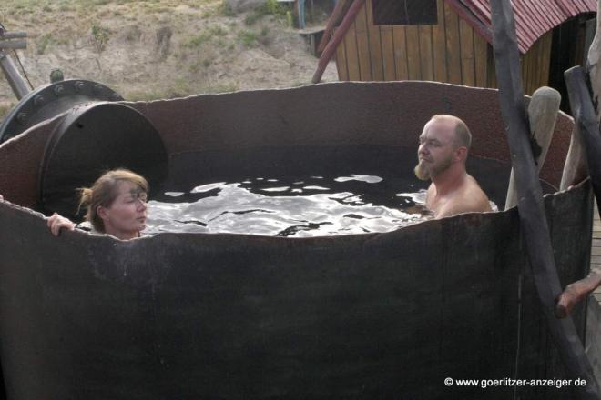 Bild zu 