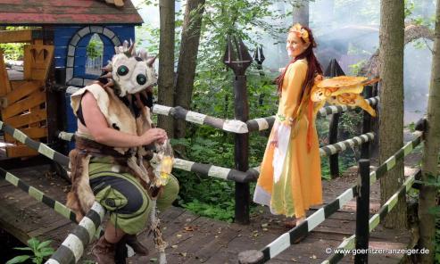 Bild zu Turisede feierte das TURISEDUM 2019