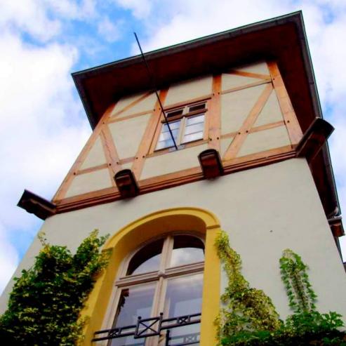 Bild zu Seminar fr Existenzgrnder in Bad Muskau im Landkreis Grlitz