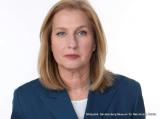 Bild zu Grlitzer Internationaler Brckepreis 2020 an Tzipi Livni