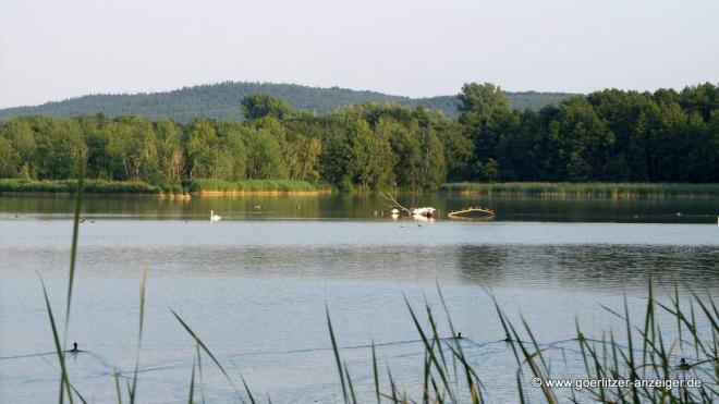 Unberhrte Natur und vielfltige Kultur tief im Osten